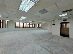 Peninsula Plaza (D6), Office #488267461
